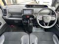 2019 Daihatsu Tanto