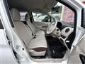 2018 Nissan Nissan Others