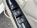 2018 Nissan Nissan Others