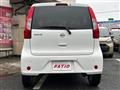 2018 Nissan Nissan Others
