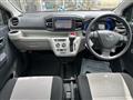2022 Toyota PIXIS EPOCH