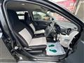 2022 Toyota PIXIS EPOCH