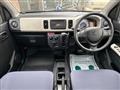 2021 Suzuki Alto