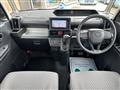 2024 Daihatsu Tanto