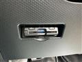 2024 Daihatsu Tanto