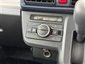 2024 Daihatsu Tanto