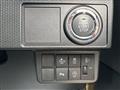 2024 Daihatsu Tanto