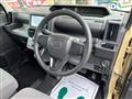 2024 Daihatsu Tanto