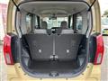 2024 Daihatsu Tanto