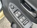 2024 Daihatsu Tanto