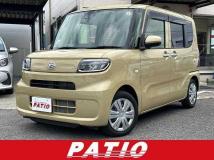 2024 Daihatsu Tanto