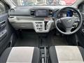 2021 Daihatsu Mira