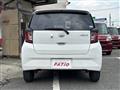 2021 Daihatsu Mira