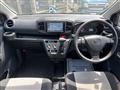 2021 Daihatsu Mira