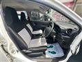 2021 Daihatsu Mira