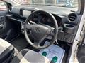 2021 Daihatsu Mira