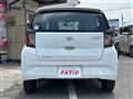2021 Daihatsu Mira