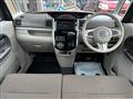 2017 Daihatsu Tanto