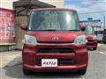 2017 Daihatsu Tanto