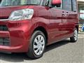 2017 Daihatsu Tanto