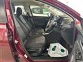 2018 Mazda Demio