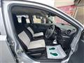 2021 Daihatsu Mira