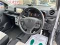 2021 Daihatsu Mira