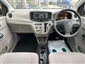 2016 Toyota PIXIS EPOCH
