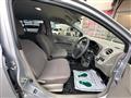 2016 Toyota PIXIS EPOCH