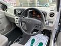 2016 Toyota PIXIS EPOCH