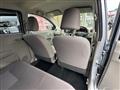 2016 Toyota PIXIS EPOCH