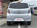 2016 Toyota PIXIS EPOCH