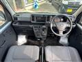 2020 Daihatsu Hijet Cargo