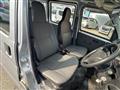 2020 Daihatsu Hijet Cargo