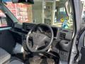 2020 Daihatsu Hijet Cargo