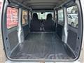 2020 Daihatsu Hijet Cargo