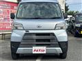 2020 Daihatsu Hijet Cargo