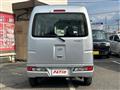 2020 Daihatsu Hijet Cargo