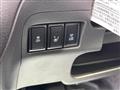 2017 Suzuki Suzuki Others