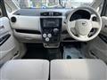 2017 Nissan Nissan Others