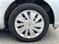2017 Nissan Nissan Others