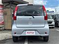 2017 Nissan Nissan Others
