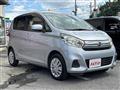 2017 Nissan Nissan Others