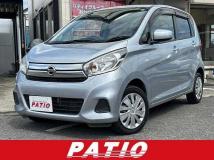 2017 Nissan Nissan Others