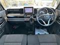 2018 Mazda Mazda Others