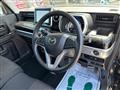 2018 Mazda Mazda Others
