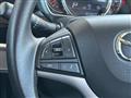 2018 Mazda Mazda Others