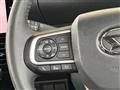2023 Daihatsu Tanto