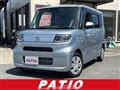 2021 Daihatsu Tanto