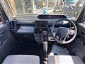 2021 Daihatsu Tanto